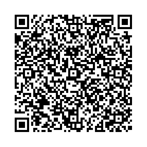 BeWell App QR Code